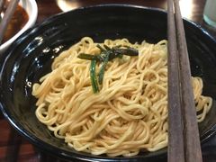 -赤酱红油(家乐福店)