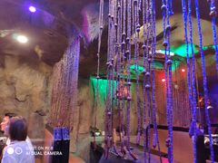 -醉小酒馆·川菜·江湖菜·重庆菜(观音桥旗舰店)