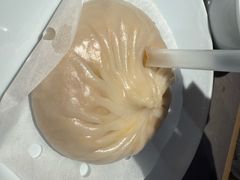 -晓淮山·扬州早茶·淮扬菜(龙阳广场店)