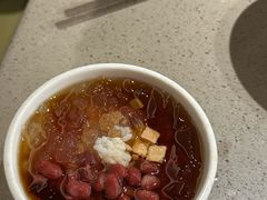 -海底捞火锅(苏宁广场店)