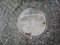 -飞马旅黎黄陂路文旅街区