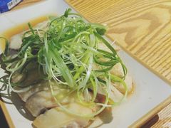 -小和庆·知味(首铸万科店)