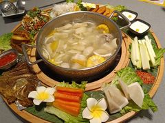 -椰小鸡·琼州糟粕醋(美兰缤纷城店)