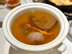 -王品牛排(青岛万象城店)