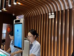 -嘻牛·温州大酒店(贵阳喷水池地铁站店)