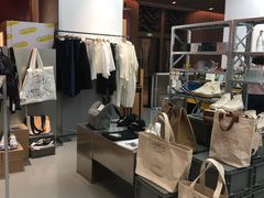 -badmarket(K11购物中心店)