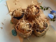 -海皇食府(水都假日酒店店)