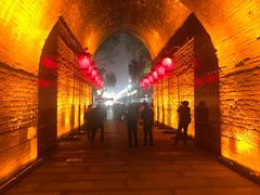 -魏家凉皮(博水商务大厦店)