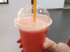 -杭州西湖银泰百货