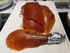 -小大董·烤鸭(凤凰汇店)