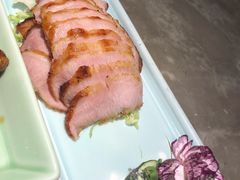 -新白鹿餐厅(嘉兴八佰伴华府店)