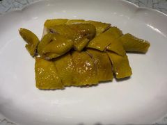 -翠府(翠湖北路店)