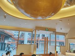-火婆子·川小馆(扬韬科技广场店)