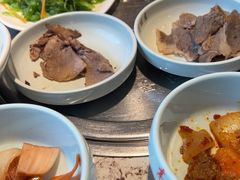 -高丽屋(天宁寺店)