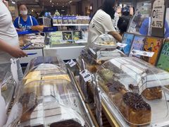 -美滋每客(大同店)