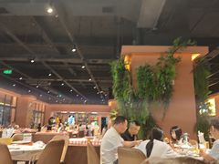 -虎子烧烤(湘江北路店)