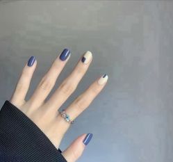 点击看大图 -悦指间美甲美睫