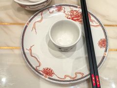-稻香酒家·35年老字号(侨光店)