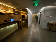 -华夏良子·足道SPA艾灸(王府井店)
