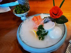 -村上一屋(健翔桥店)