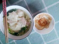 -田螺阿姨自营月嫂·育儿嫂(高新店)