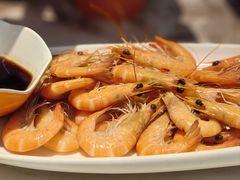 -阿忠食坊大排档·20年老店(万象城店)
