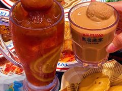 -克茗冰室(光明N次方公园店)