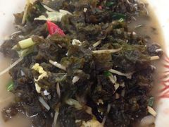 -垦丁辉哥生鱼片