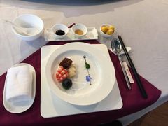 -十八棵（老龙井）御茶园(老龙井店)