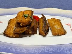 -苏州人家·精致苏帮菜(斜塘店)