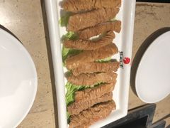 -锦城印象火锅(天府三街店)