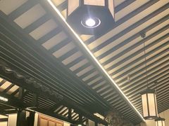 -客语客家菜(琶洲保利店)