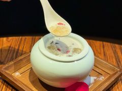 -小团圆餐厅(欧洲城店)