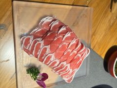 -额尔敦草原涮羊肉·烧烤(冻青树总店)