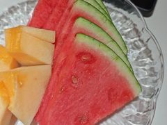 -品大伍·食之道品伍味(汪海店)