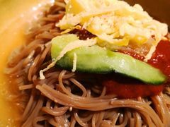 -济州爱肉堂(总店)