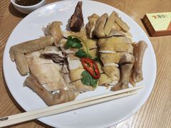-淘谷粤有味(石湾店)