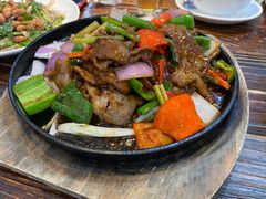 -凤厨顺德水乡凤味馆(大良锦龙路店)