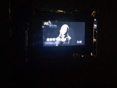 -K+全国连锁KTV(绿地缤纷天地店)