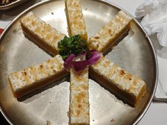 -西塔老太太泥炉烤肉(望京一店)
