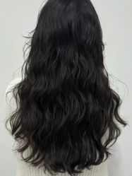 -汤尼英盖TONI&GUY-essensuals