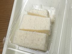 -奶酪魏(牛街总店)