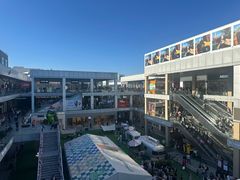 -首创奥特莱斯(北京店)