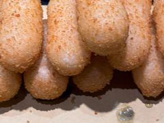 -淀里船宴(卓达店)