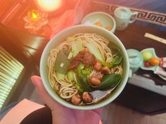 -足本纪·足道 SPA 简餐 小吃(文三西路店)