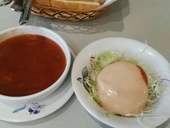 -傣妹火锅(狮子桥店)