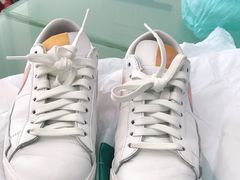 -福奈特洗衣洗鞋(东方路店)