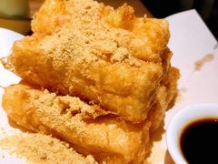 -太二酸菜鱼(深圳布吉万象汇店)