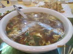 IMG_0494-熙春园餐厅