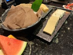 -王家渡火锅店(亦庄店)